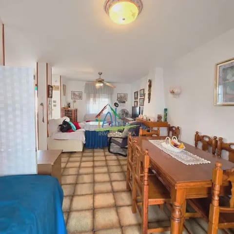 4 sovrum Hus till salu i Almonte - 227 000 € (Ref: 9784246)