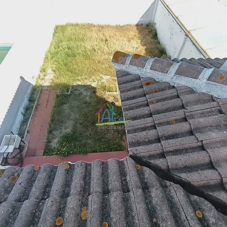 4 Zimmer Doppelhaus zu verkaufen in Almonte mit Garage - 320.000 € (Ref: 9784247)