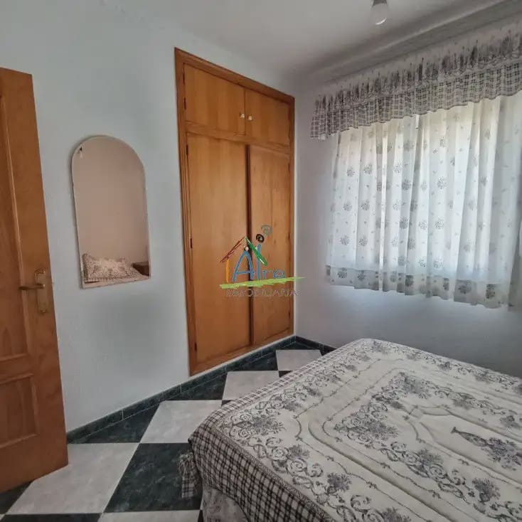 4 Zimmer Doppelhaus zu verkaufen in Almonte mit Garage - 320.000 € (Ref: 9784247)