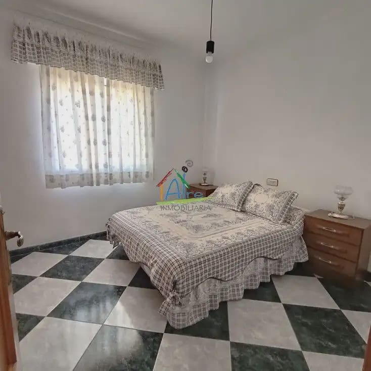 4 Zimmer Doppelhaus zu verkaufen in Almonte mit Garage - 320.000 € (Ref: 9784247)