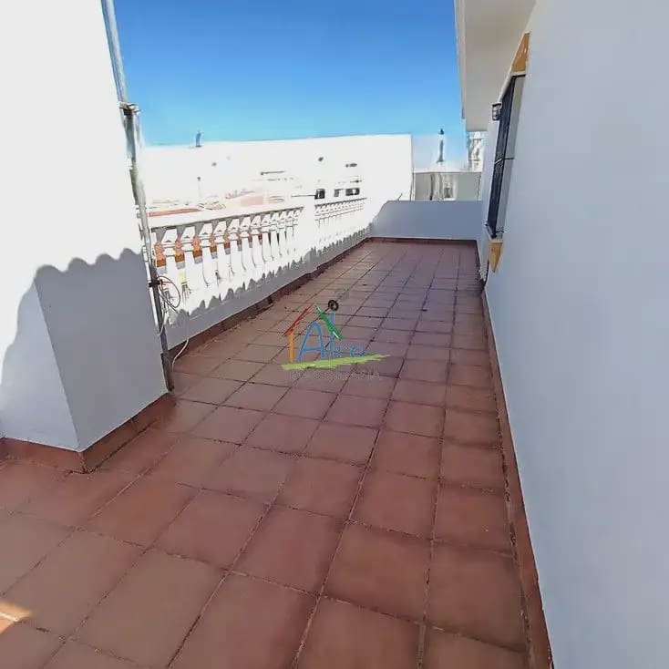 4 Zimmer Doppelhaus zu verkaufen in Almonte mit Garage - 320.000 € (Ref: 9784247)