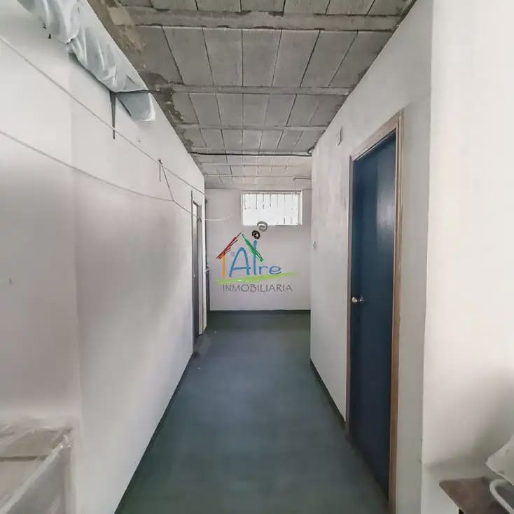 4 Zimmer Doppelhaus zu verkaufen in Almonte mit Garage - 320.000 € (Ref: 9784247)