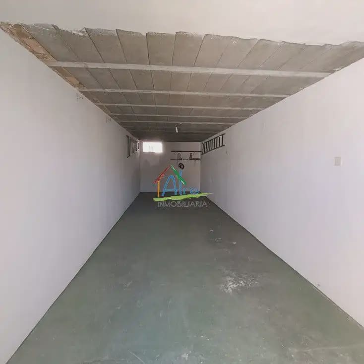 4 Zimmer Doppelhaus zu verkaufen in Almonte mit Garage - 320.000 € (Ref: 9784247)