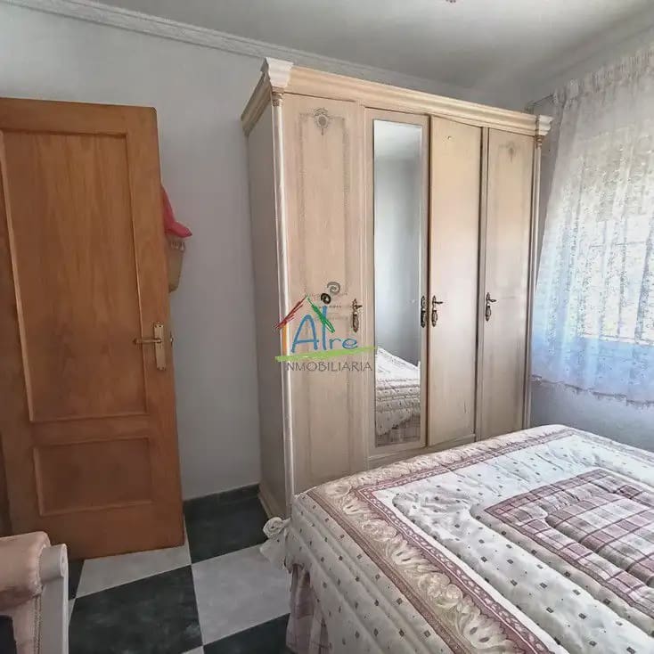 4 Zimmer Doppelhaus zu verkaufen in Almonte mit Garage - 320.000 € (Ref: 9784247)