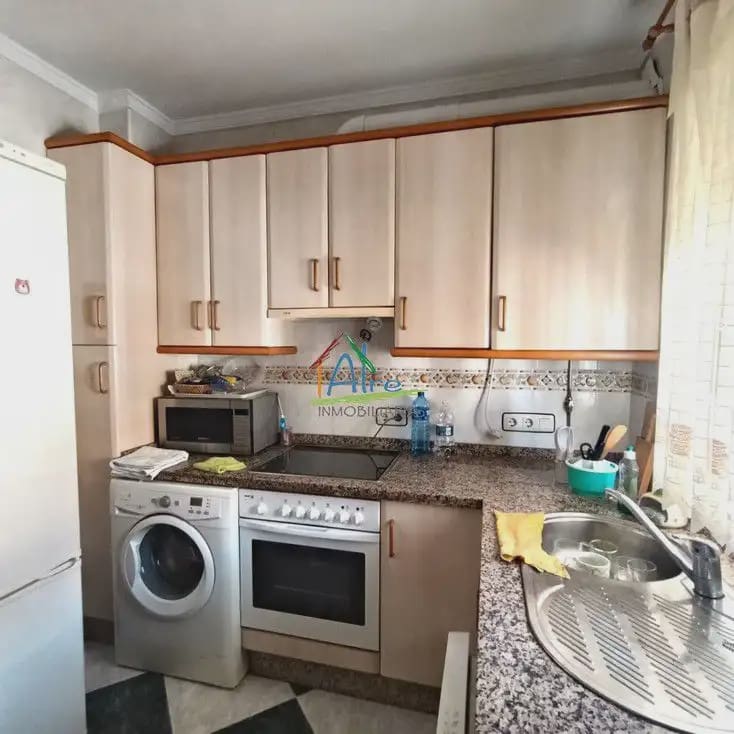 4 Zimmer Doppelhaus zu verkaufen in Almonte mit Garage - 320.000 € (Ref: 9784247)