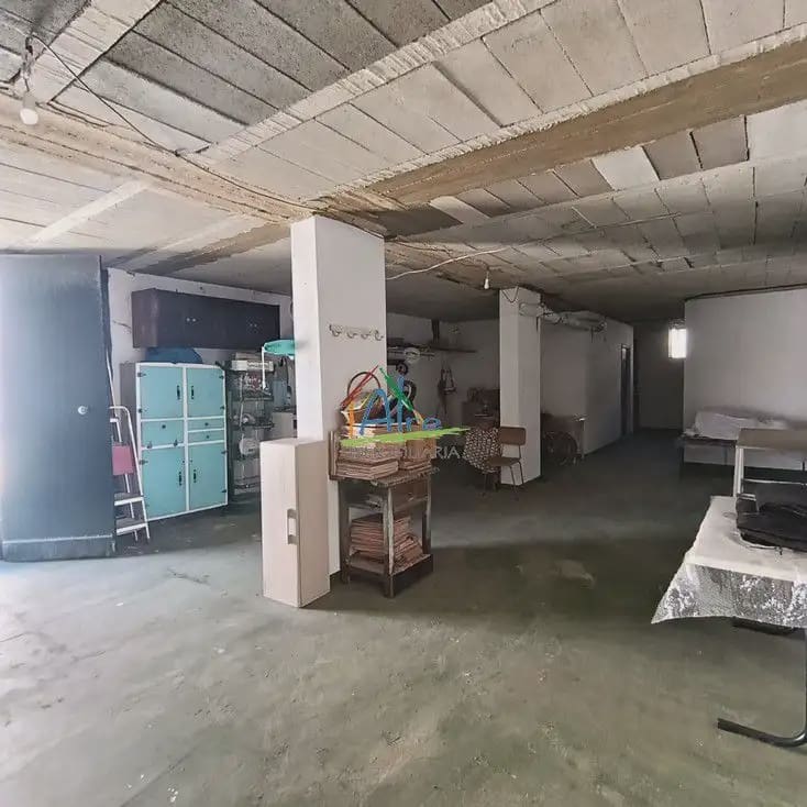 4 Zimmer Doppelhaus zu verkaufen in Almonte mit Garage - 320.000 € (Ref: 9784247)