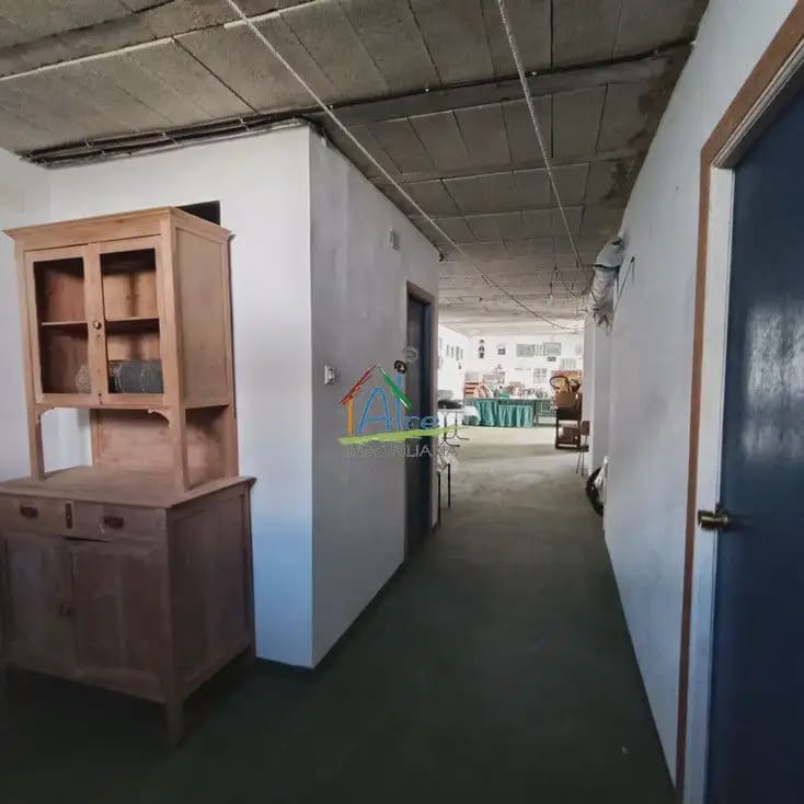 4 Zimmer Doppelhaus zu verkaufen in Almonte mit Garage - 320.000 € (Ref: 9784247)