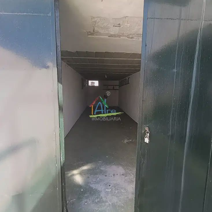 4 Zimmer Doppelhaus zu verkaufen in Almonte mit Garage - 320.000 € (Ref: 9784247)