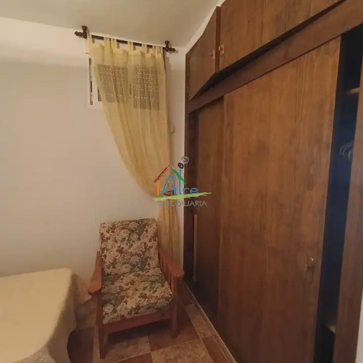 5 bedroom Villa for sale in Almonte with garage - € 320,000 (Ref: 9784248)