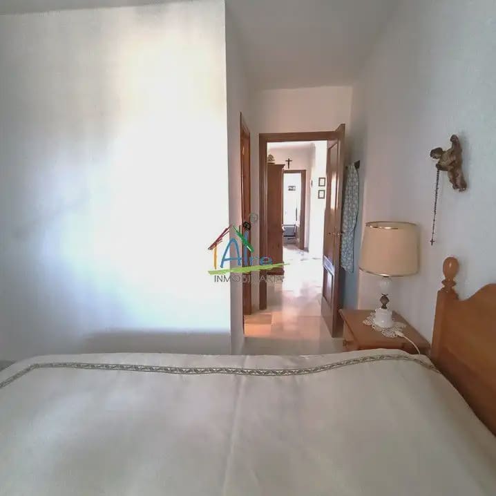 5 bedroom Villa for sale in Almonte with garage - € 320,000 (Ref: 9784248)