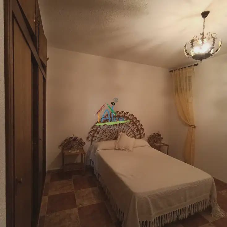 5 bedroom Villa for sale in Almonte with garage - € 320,000 (Ref: 9784248)