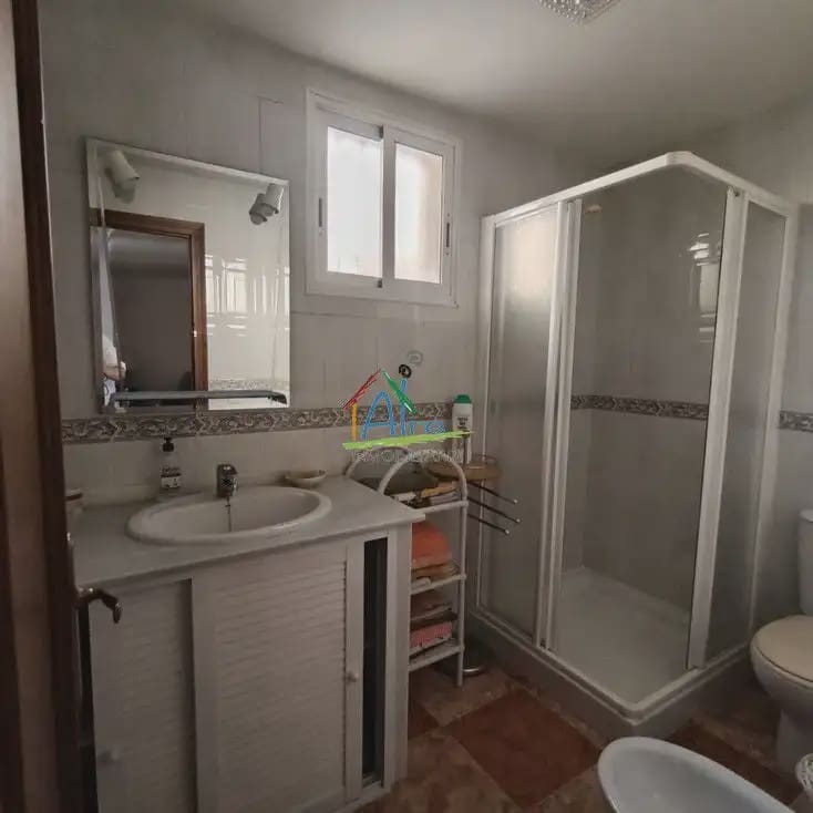 5 bedroom Villa for sale in Almonte with garage - € 320,000 (Ref: 9784248)