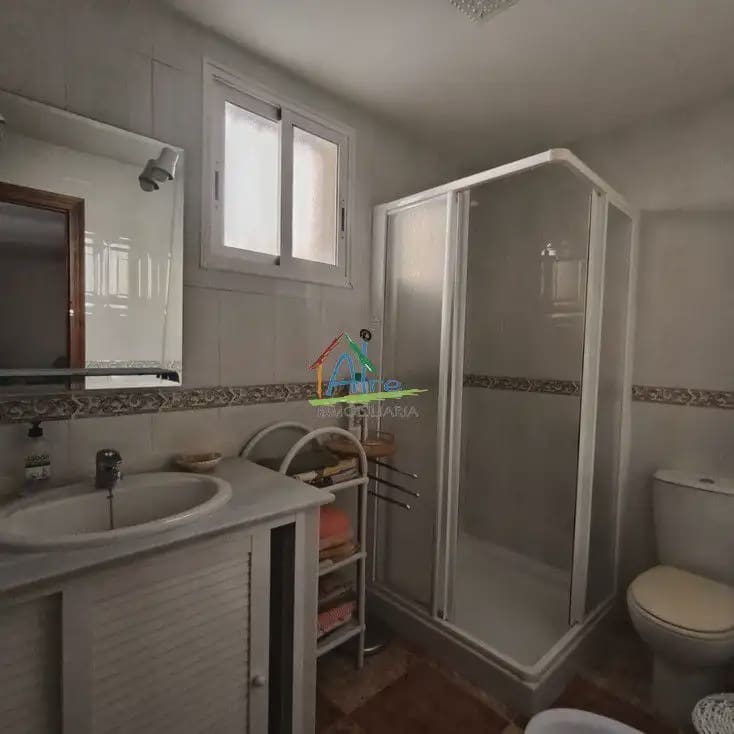 5 bedroom Villa for sale in Almonte with garage - € 320,000 (Ref: 9784248)