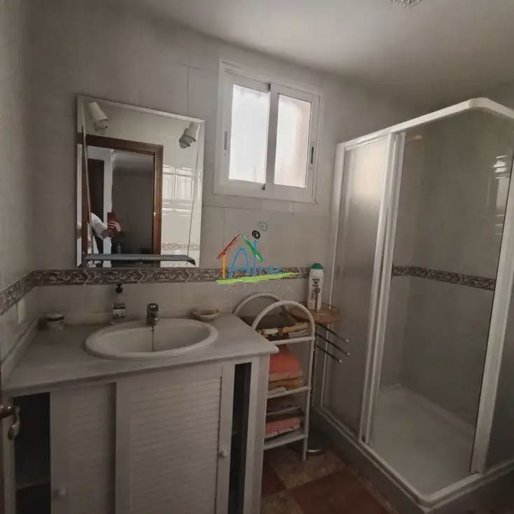 5 bedroom Villa for sale in Almonte with garage - € 320,000 (Ref: 9784248)