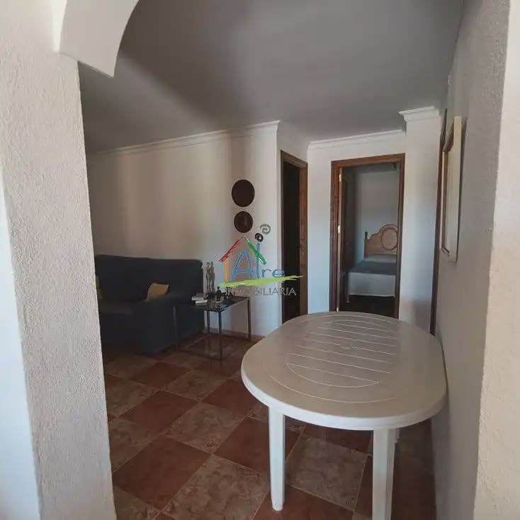 5 bedroom Villa for sale in Almonte with garage - € 320,000 (Ref: 9784248)