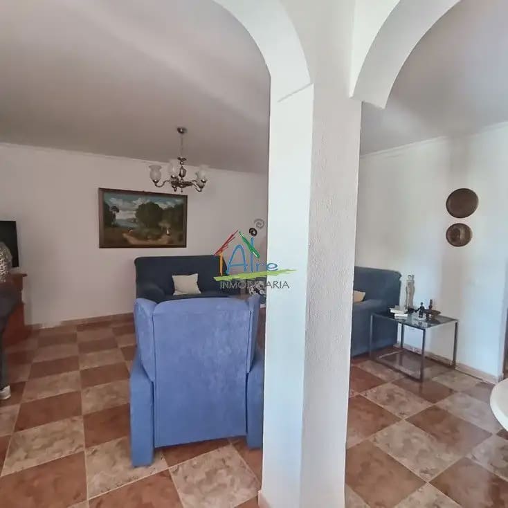 5 bedroom Villa for sale in Almonte with garage - € 320,000 (Ref: 9784248)