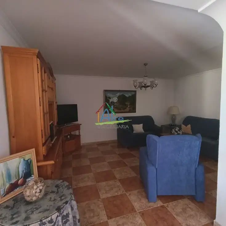 5 bedroom Villa for sale in Almonte with garage - € 320,000 (Ref: 9784248)