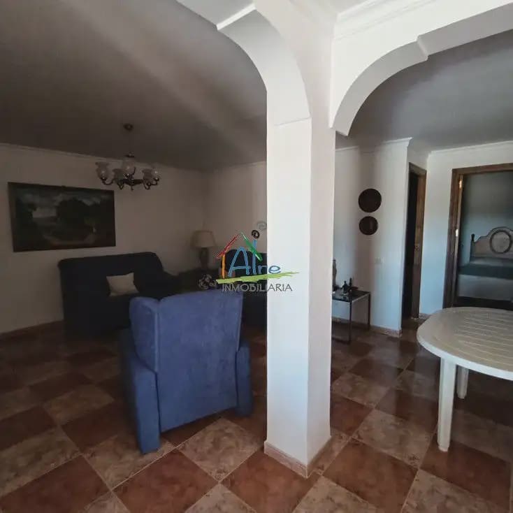 5 bedroom Villa for sale in Almonte with garage - € 320,000 (Ref: 9784248)
