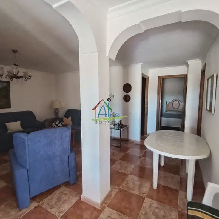 5 bedroom Villa for sale in Almonte with garage - € 320,000 (Ref: 9784248)