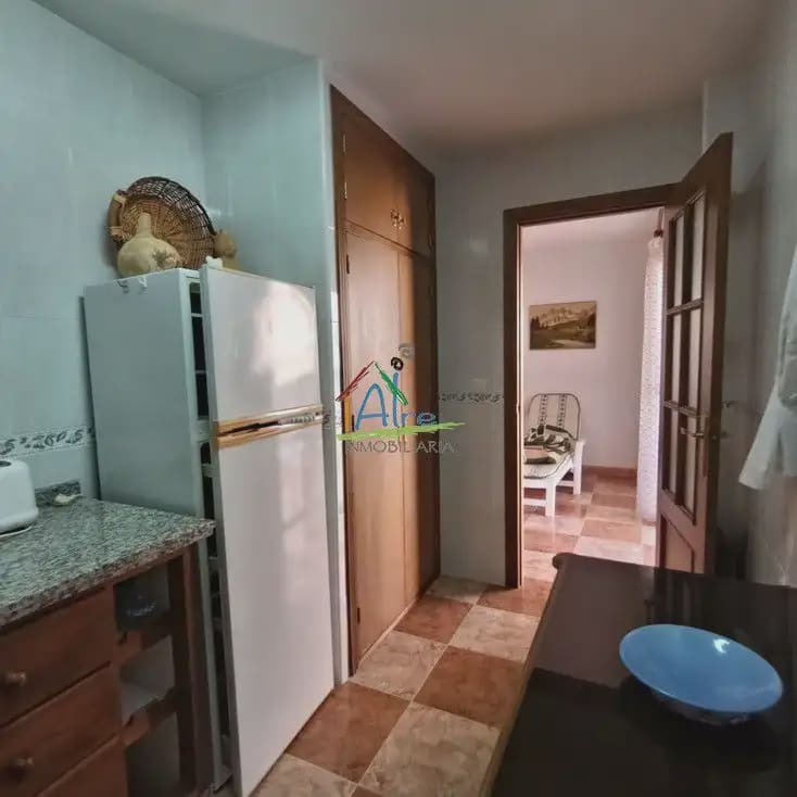 5 bedroom Villa for sale in Almonte with garage - € 320,000 (Ref: 9784248)