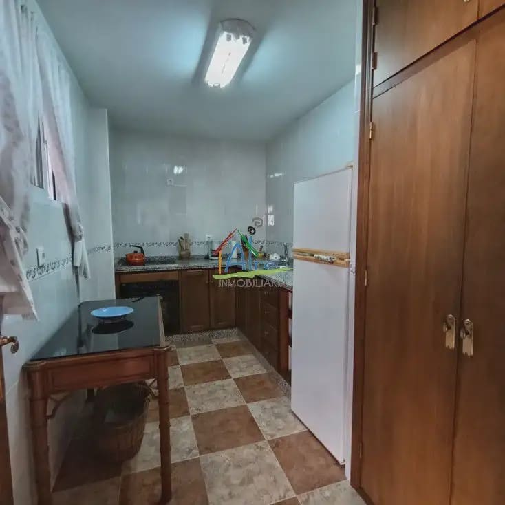 5 bedroom Villa for sale in Almonte with garage - € 320,000 (Ref: 9784248)