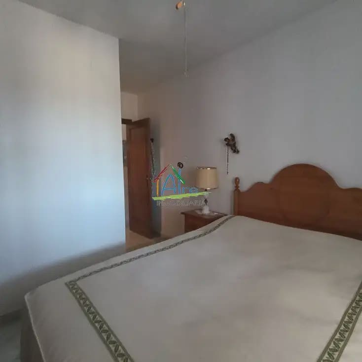 5 bedroom Villa for sale in Almonte with garage - € 320,000 (Ref: 9784248)