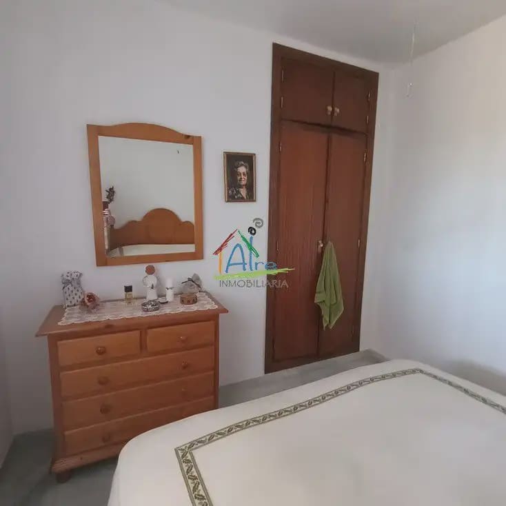 5 bedroom Villa for sale in Almonte with garage - € 320,000 (Ref: 9784248)