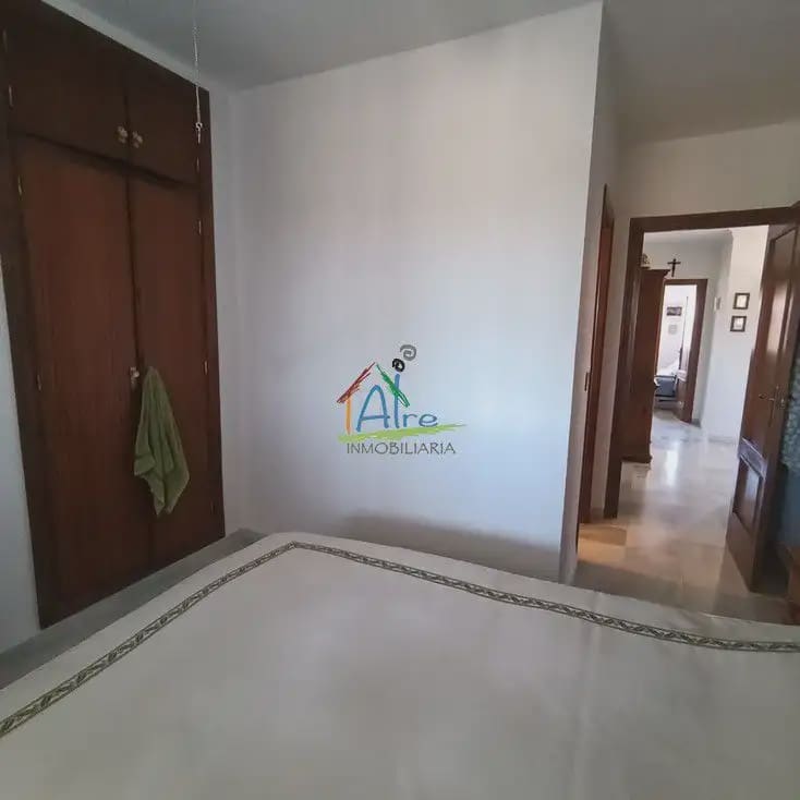 5 bedroom Villa for sale in Almonte with garage - € 320,000 (Ref: 9784248)