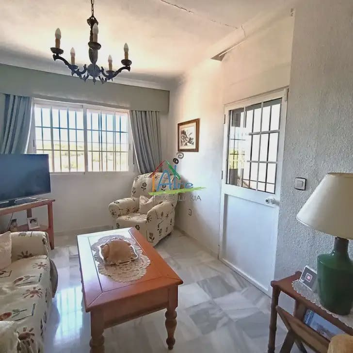 5 bedroom Villa for sale in Almonte with garage - € 320,000 (Ref: 9784248)