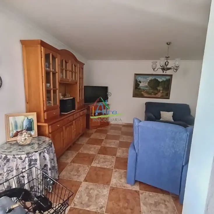 5 bedroom Villa for sale in Almonte with garage - € 320,000 (Ref: 9784248)