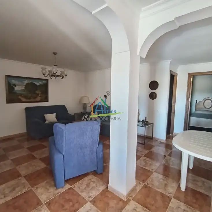 5 bedroom Villa for sale in Almonte with garage - € 320,000 (Ref: 9784248)