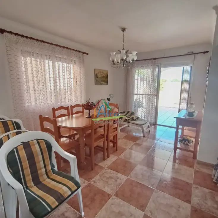 5 bedroom Villa for sale in Almonte with garage - € 320,000 (Ref: 9784248)