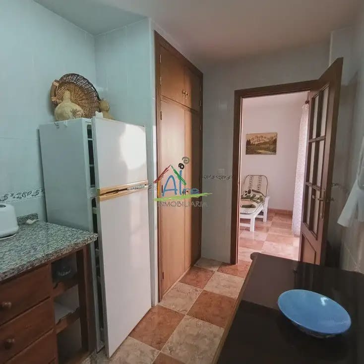 5 bedroom Villa for sale in Almonte with garage - € 320,000 (Ref: 9784248)