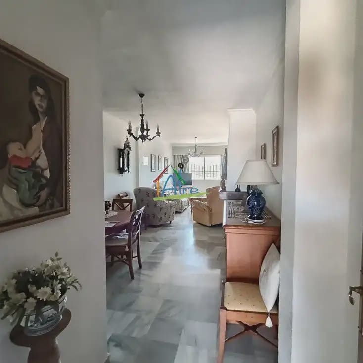 5 bedroom Villa for sale in Almonte with garage - € 320,000 (Ref: 9784248)