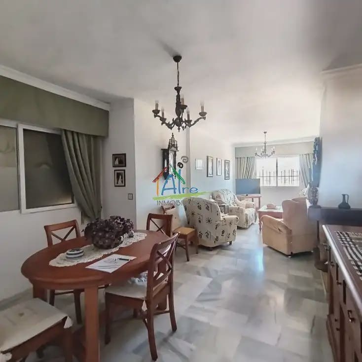 5 bedroom Villa for sale in Almonte with garage - € 320,000 (Ref: 9784248)