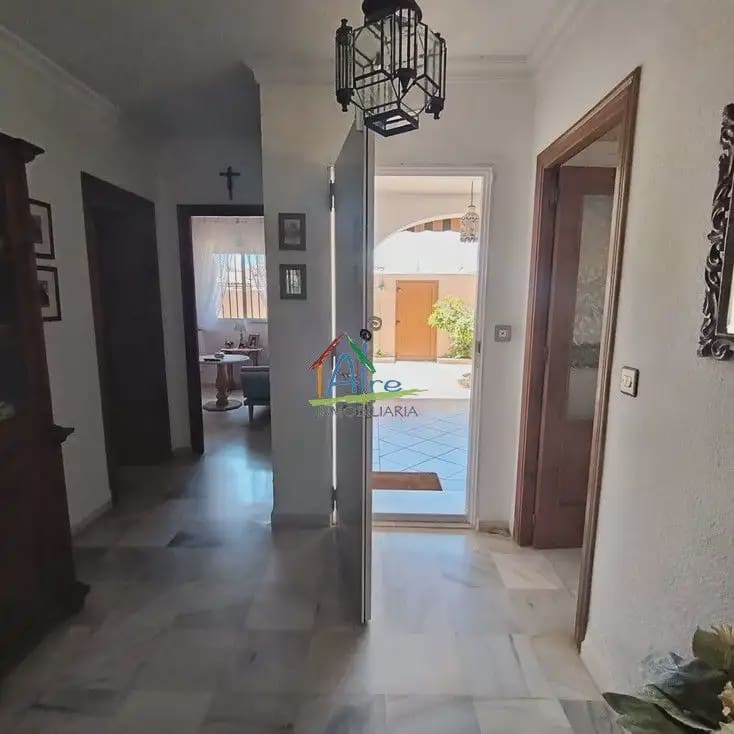 5 bedroom Villa for sale in Almonte with garage - € 320,000 (Ref: 9784248)