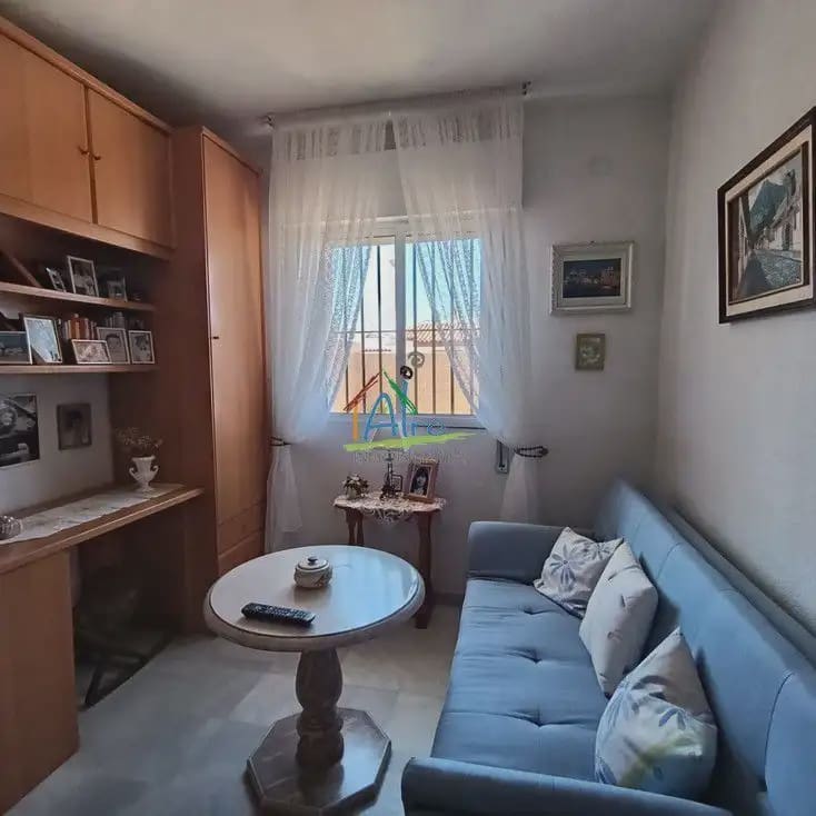 5 bedroom Villa for sale in Almonte with garage - € 320,000 (Ref: 9784248)