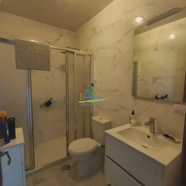 5 bedroom Villa for sale in Almonte with garage - € 320,000 (Ref: 9784248)