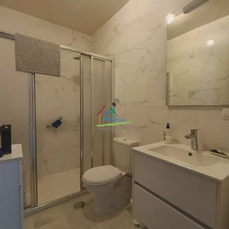 5 bedroom Villa for sale in Almonte with garage - € 320,000 (Ref: 9784248)