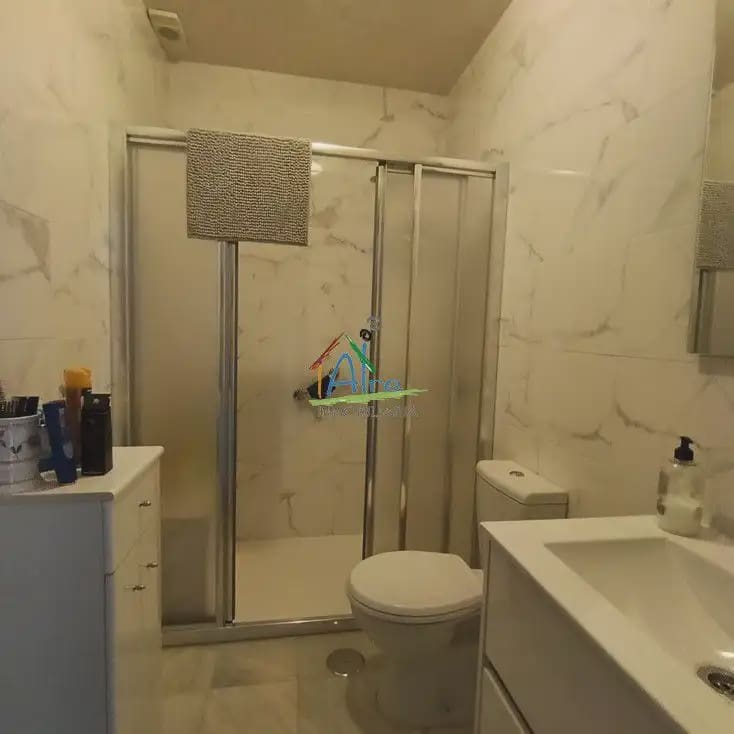 5 bedroom Villa for sale in Almonte with garage - € 320,000 (Ref: 9784248)