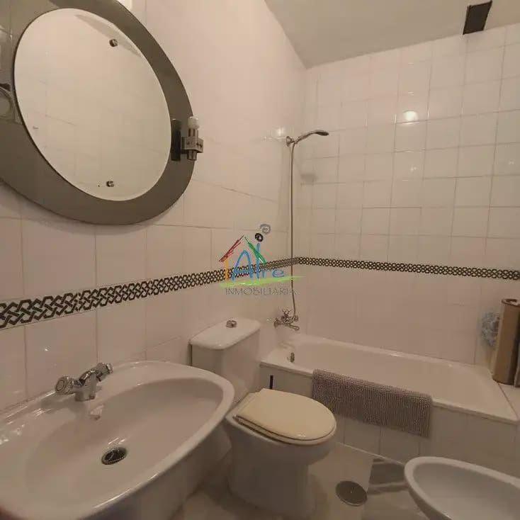 5 bedroom Villa for sale in Almonte with garage - € 320,000 (Ref: 9784248)