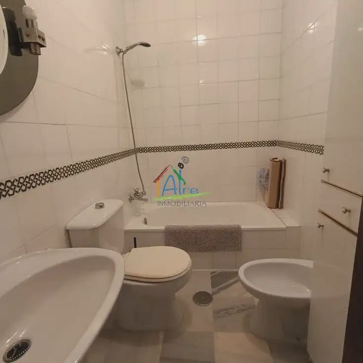 5 bedroom Villa for sale in Almonte with garage - € 320,000 (Ref: 9784248)