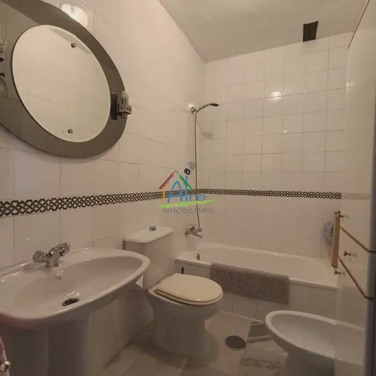 5 bedroom Villa for sale in Almonte with garage - € 320,000 (Ref: 9784248)