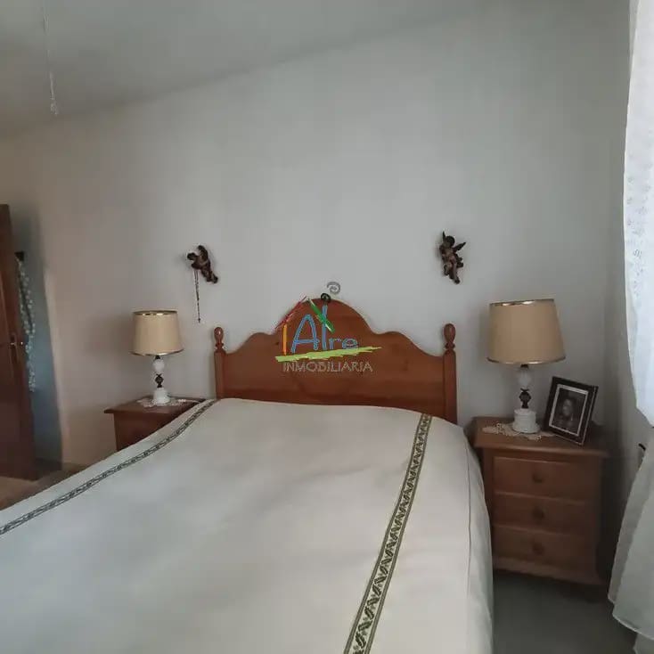 5 bedroom Villa for sale in Almonte with garage - € 320,000 (Ref: 9784248)