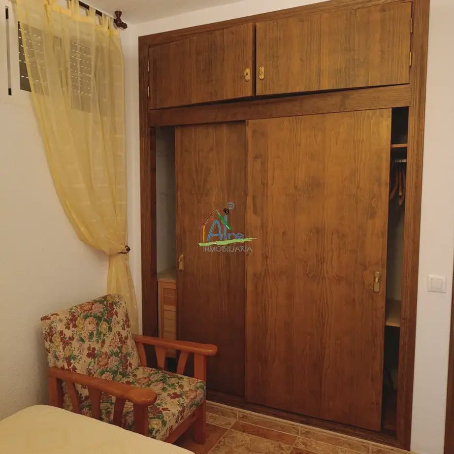 5 bedroom Villa for sale in Almonte with garage - € 320,000 (Ref: 9784248)