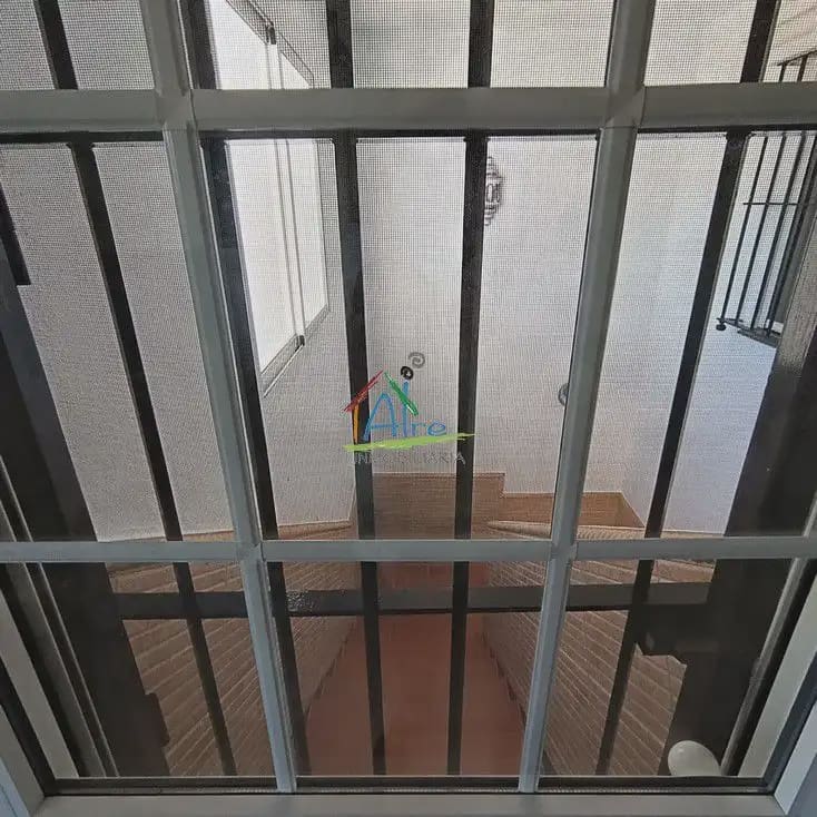 5 bedroom Villa for sale in Almonte with garage - € 320,000 (Ref: 9784248)