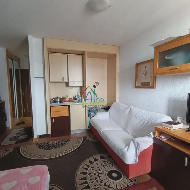 Studio til salgs i Almonte med svømmebasseng - € 100 000 (Ref: 9813460)