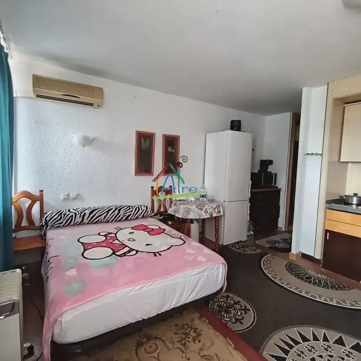 Studio til salgs i Almonte med svømmebasseng - € 100 000 (Ref: 9813460)
