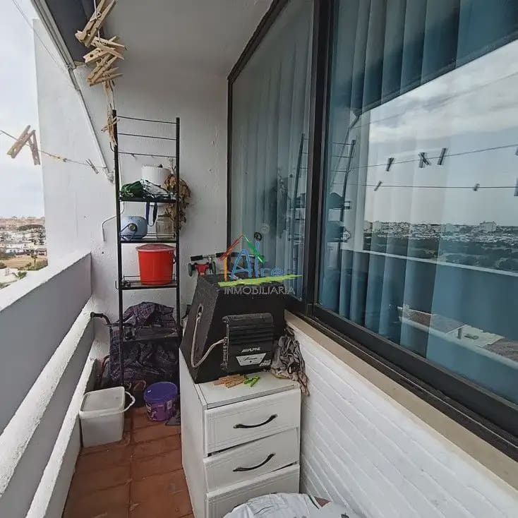 Studio til salgs i Almonte med svømmebasseng - € 100 000 (Ref: 9813460)