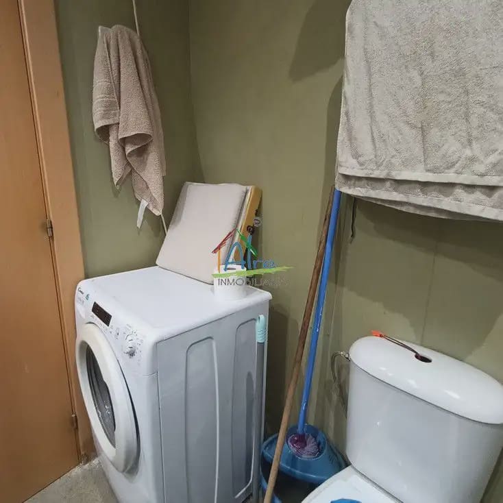 Studio til salgs i Almonte med svømmebasseng - € 100 000 (Ref: 9813460)